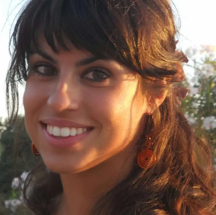 Marta