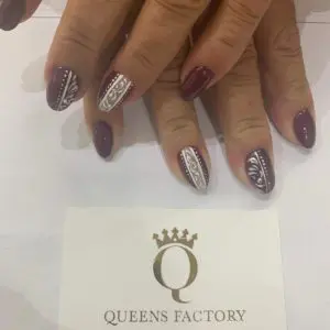 Manicure