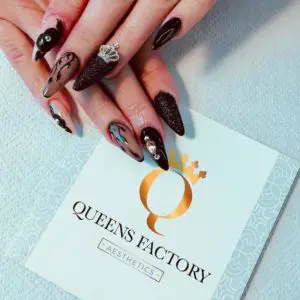 Manicure