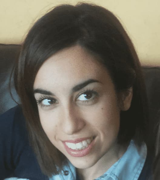 Sara